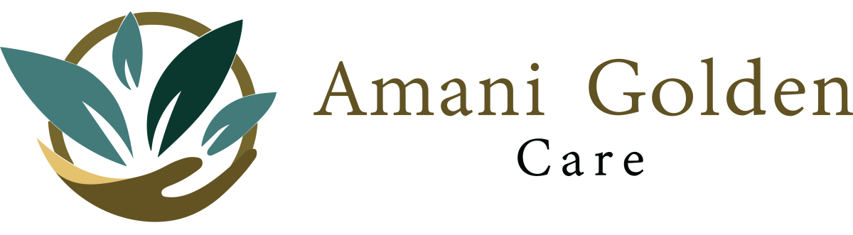 Amani Golden Care